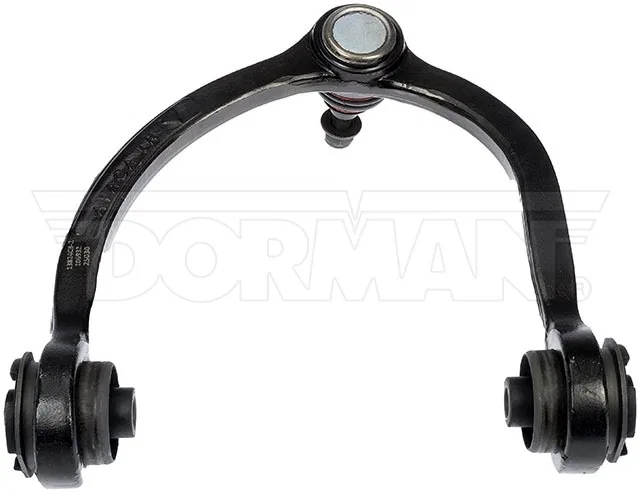 CB81128 – DORMAN Control Arm, OE Replacement Non Adjustable With Ball Joint And Bushings - view 3